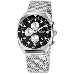 ساعت مچی ژاک لمن 1-2041E - jacques lemans watch 1-2041e  